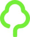 Gumtree logo