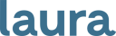 Lauradavidsondirect logo
