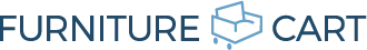 Furniturecart