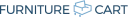 Furniturecart logo
