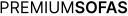 Premium Sofas logo