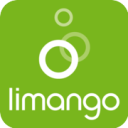 limango logo