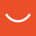 In Good Company logo