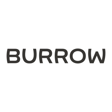 Burrow