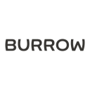 Burrow logo
