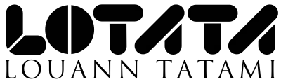 Louanntatami