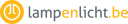Lampenlicht logo