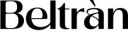 Decoración Beltrán logo