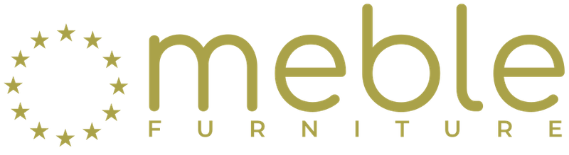 Meblefurniture