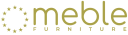 Meblefurniture logo