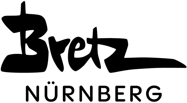 Bretz Nuernberg