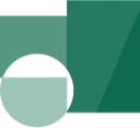 57 Stdesign logo