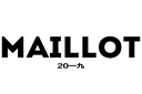 MAILLOT logo