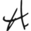 Ana White logo