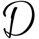 Dekoorlight logo