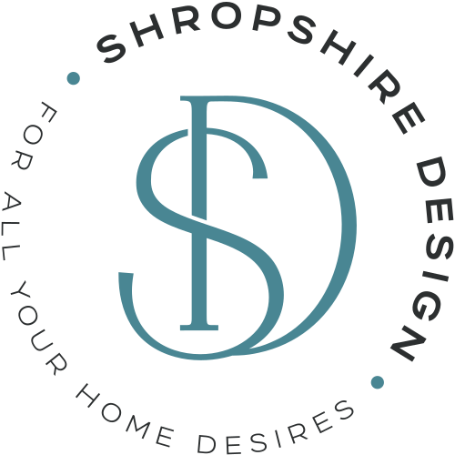 Shrops Design