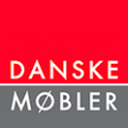 Danskemobler logo
