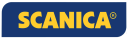 Scanica CA logo