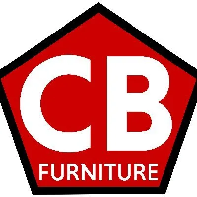 Cbfurn