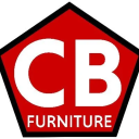 Cbfurn logo