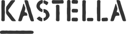 Kastella