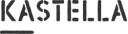 Kastella logo