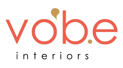Vobeinteriors