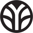 Flint and Flame logo