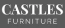 Castlesfurniture logo