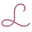 Love Decors logo