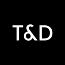 Thorvalddesign logo