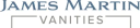 Jamesmartinfurniture logo