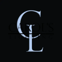 Carolslighting logo