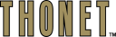 Thonet logo