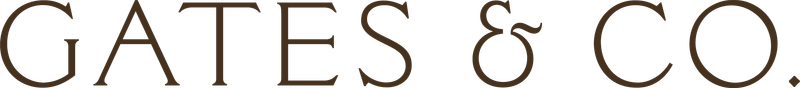Shopgatesandco