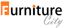 Furniture City (Lahore) logo