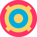 Prisjakt logo