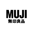Mujikorea logo