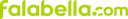 Falabella logo