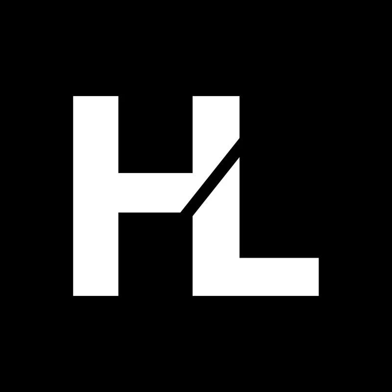 Homeluxury