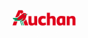 Auchan logo