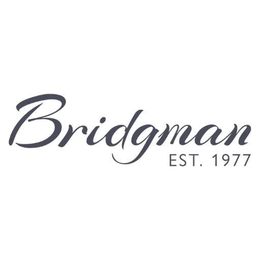 Bridgman