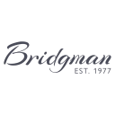 Bridgman logo