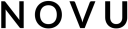 NOVU logo