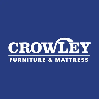 Crowleyfurniture