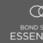 Bond Street Essentials