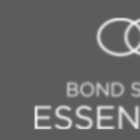 Bond Street Essentials logo