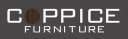 Coppice Furniture logo