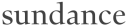 Sundance Outlet logo