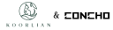 Koorlian logo